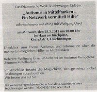 Infoabend_Feu_Mitteilungsblatt